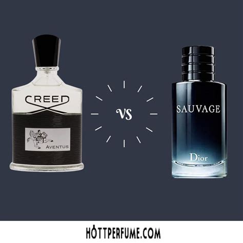 sauvage dior vs creed aventus|aventus vs sauvage fragrance.